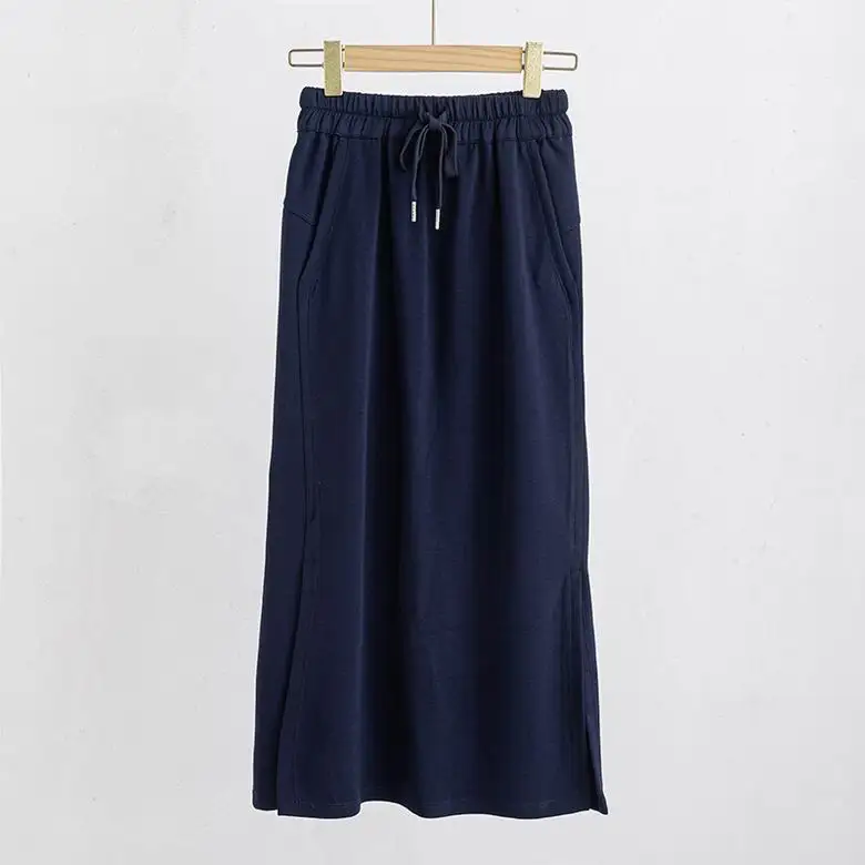 Lululemon 2-10 SP200 4C YD  (3)